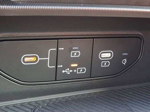 Used 2026 Kia Sportage SX Prestige image 27