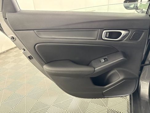 Used 2024 Acura Integra FWD image 22