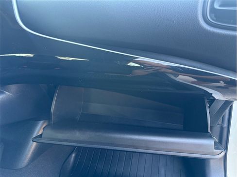 Used 2017 Toyota Prius Two FWD image 34