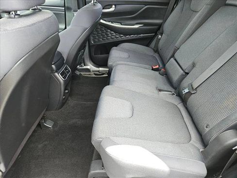 Certified 2023 Hyundai Santa Fe SE AWD/4WD image 20