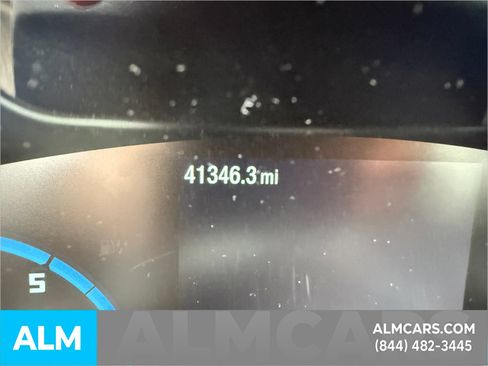 Used 2022 Ford Bronco Sport Big Bend w/ Convenience Package AWD/4WD image 26