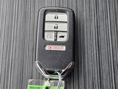 Used 2022 Honda Pilot Special Edition image 40