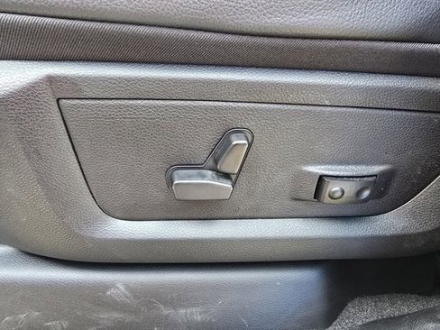 New 2025 RAM 2500 Laramie image 20