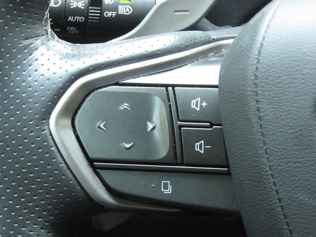 Used 2024 Lexus RX 350 F Sport w/ Convenience Package AWD/4WD image 25