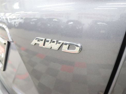 Used 2019 Honda CR-V EX-L image 12