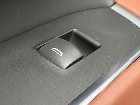 New 2026 GMC Sierra 2500 Denali Ultimate image 38