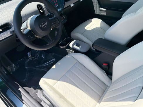 New 2026 MINI Cooper 2-Door Hardtop FWD image 7