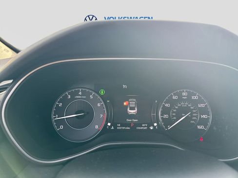 Used 2023 Acura TLX SH-AWD w/ Advance Package image 30
