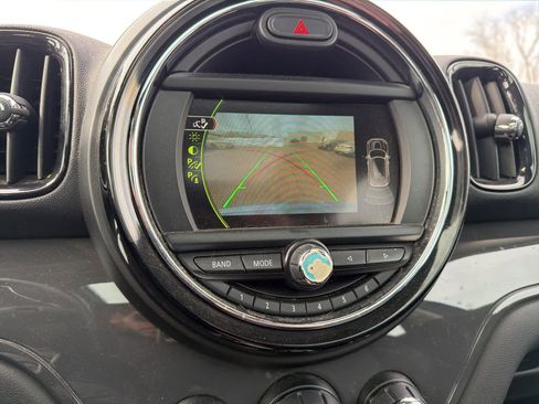 Used 2017 MINI Cooper Countryman image 14