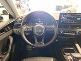 Used 2021 Audi A5 2.0T Premium image 2