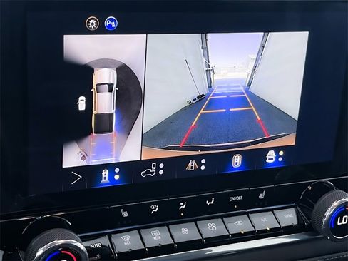 New 2026 Chevrolet Colorado LT w/ LT Convenience Package image 24