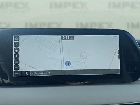 Used 2024 Hyundai Palisade Limited image 18