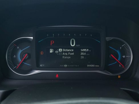 Used 2022 Honda Pilot Special Edition image 24