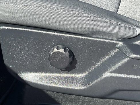 Used 2023 Ford F350 XL w/ STX Appearance Package image 12