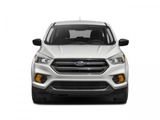 Used 2018 Ford Escape SE image 4