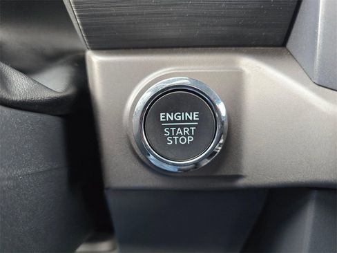 Used 2024 Ford F150 XLT w/ Equipment Group 302A MID image 27