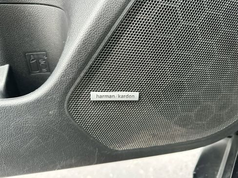 Used 2017 Subaru Outback 2.5i Limited image 34