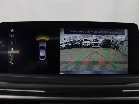 Used 2019 BMW 430i Gran Coupe xDrive w/ Convenience Package image 23