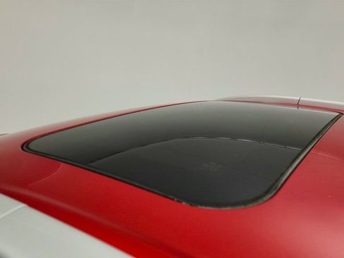 Used 2019 Mitsubishi Outlander GT image 10