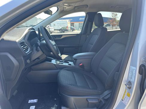 Used 2026 Ford Escape Active w/ Tech Pack #1 image 6
