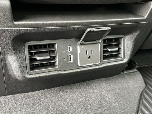 New 2026 Chevrolet Silverado 1500 LT image 28