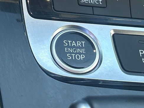 Used 2023 Audi Q7 3.0T Premium Plus image 40