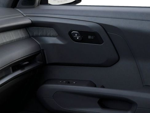 New 2027 Kia Telluride X-Line SX Prestige image 25