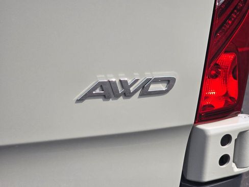 New 2026 Mercedes-Benz Sprinter 2500 image 16