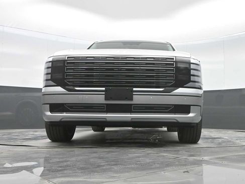 New 2026 Hyundai Palisade Calligraphy image 31