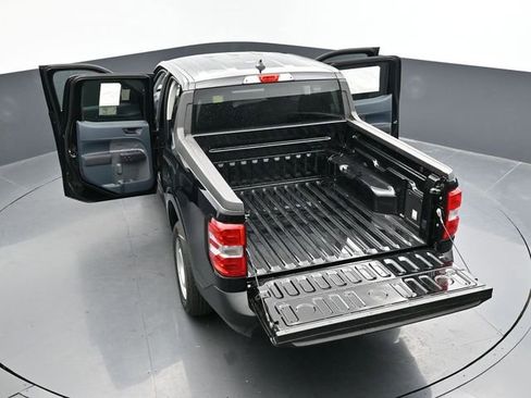 Used 2024 Ford Maverick XL image 43