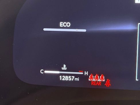 Certified 2026 Lexus RX 350 F Sport w/ Convenience Package AWD/4WD image 24