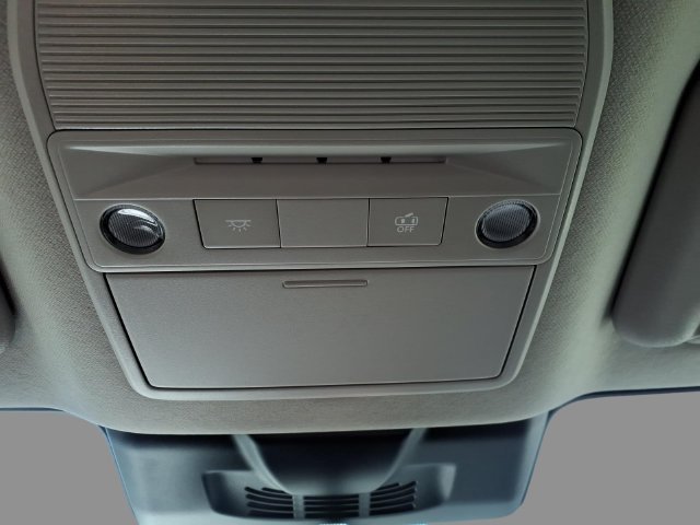 Certified 2026 Nissan Sentra SV w/ Floor Mat Package FWD image 28