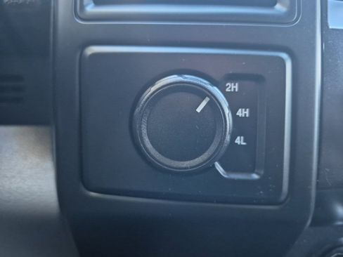 Certified 2020 Ford F150 XL w/ Equipment Group 101A Mid image 25