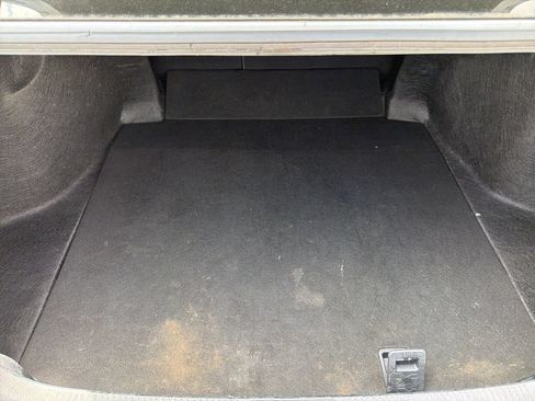Used 2023 Toyota Camry SE FWD image 18