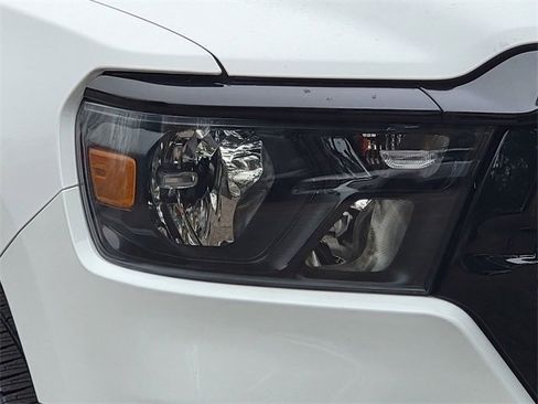 Certified 2023 RAM 1500 Big Horn image 16