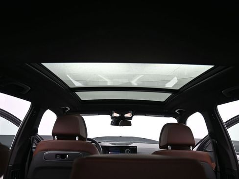 New 2026 BMW X5 xDrive40i AWD/4WD image 17