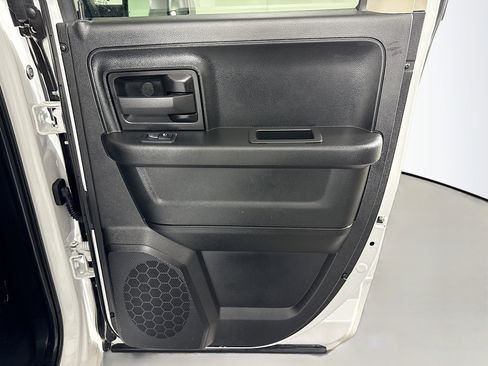 Used 2023 RAM 1500 Tradesman w/ Trailer Tow Group image 27