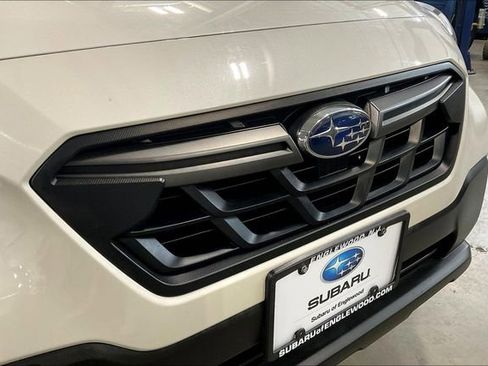 Used 2023 Subaru Crosstrek 2.5i Sport AWD/4WD image 30