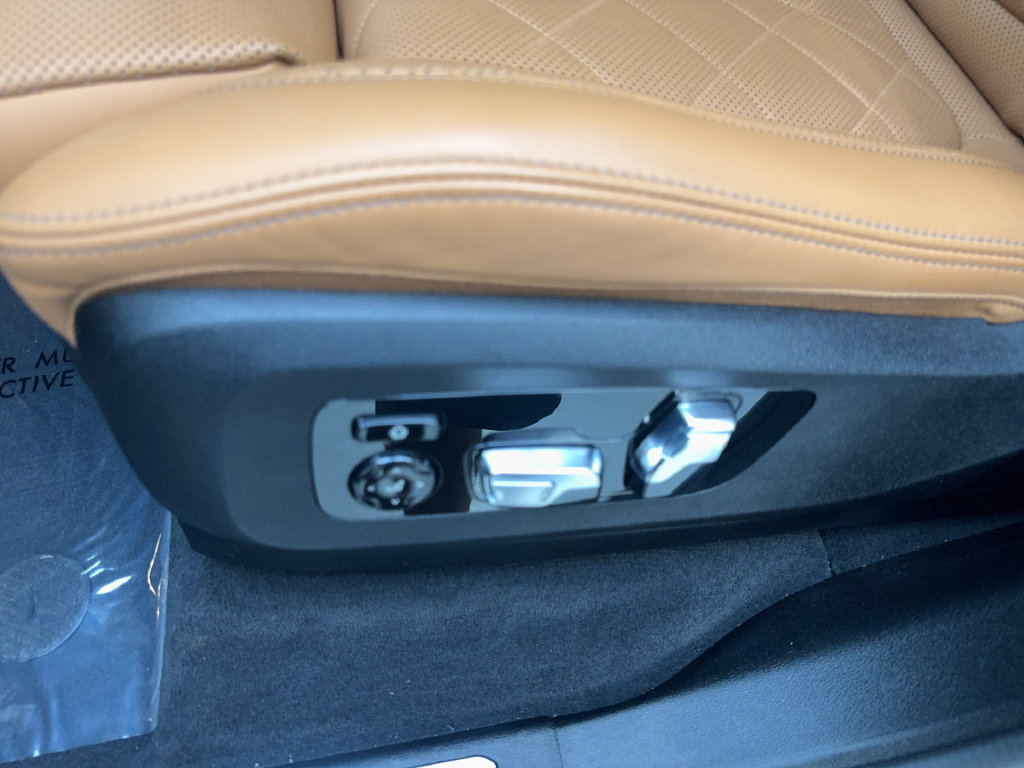 Used 2023 BMW X5 xDrive45e w/ M Sport Package AWD/4WD image 33