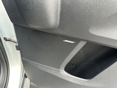 New 2026 Kia Sorento X-Line EX image 25