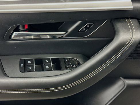 Used 2024 MAZDA CX-90 Plug-In Hybrid w/ Preferred image 15