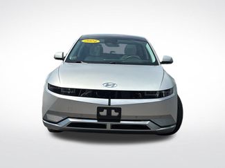 Used 2024 Hyundai Ioniq 5 Limited AWD/4WD video 2