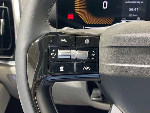 New 2026 Kia Sorento S AWD/4WD image 21