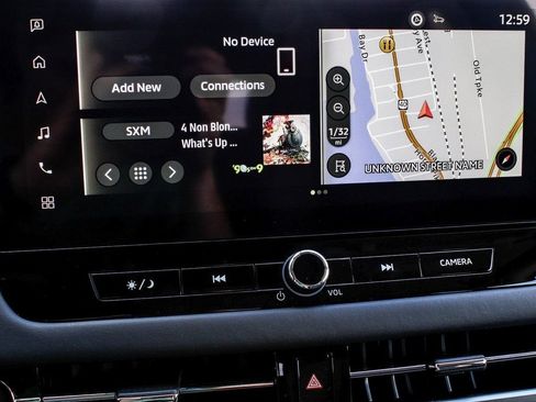 New 2025 Mitsubishi Outlander SE AWD/4WD image 20
