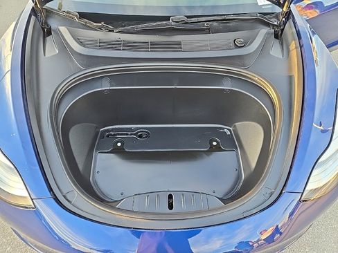 Used 2018 Tesla Model 3 Mid Range image 29