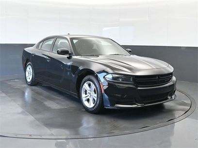 Used 2023 Dodge Charger SXT
