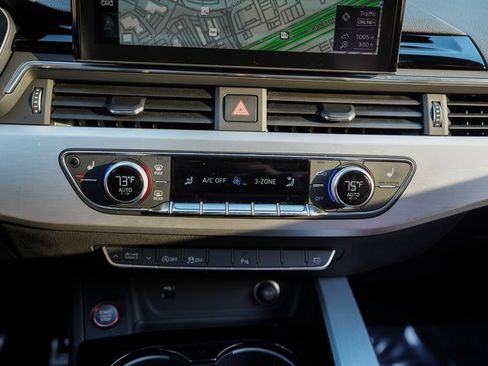 Used 2023 Audi S5 Prestige image 32