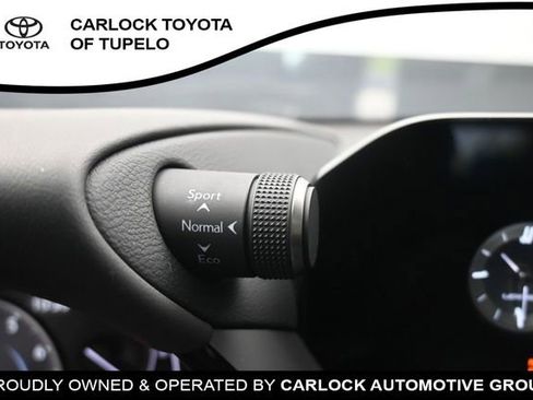 Used 2023 Lexus ES 350 w/ Accessory Package (Z1) FWD image 22