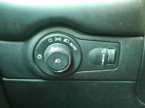 Used 2021 Dodge Durango GT image 30