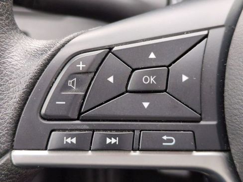 Used 2023 Nissan Altima 2.5 SV image 22